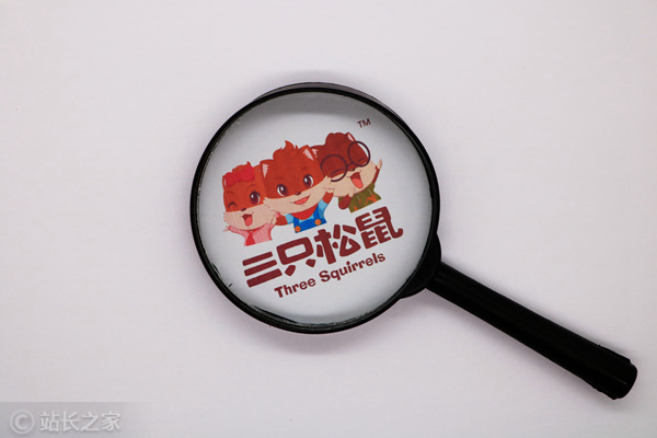 一個月賣出36億，網(wǎng)紅小零食如何成為行業(yè)巨頭?