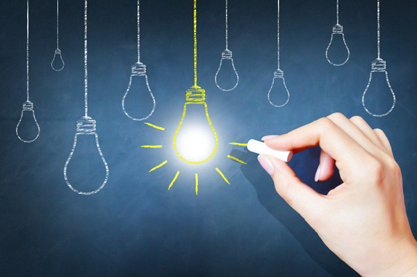 2019內(nèi)容創(chuàng)業(yè)者的迷茫與前行：將公眾號進(jìn)行到底，還是轉(zhuǎn)戰(zhàn)短視頻？